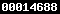 blogspot visitor