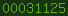 blogspot stats