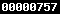 blogspot visitor counter
