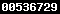 wordpress stats 