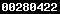 wordpress stats plugin