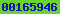 blogspot visit counter