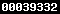 blogger web statistics