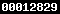 blogger hit counter