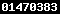 free
web stats