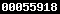 web analytics
