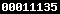 counter for blogger