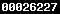 hit counter