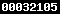 counter for blogspot