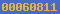 Web
Analytics
