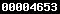 blogspot hit counter