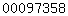 joomla counter