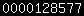 counter for blogger