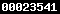 counter on blogger