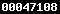 web analytics