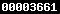 blogger hit counter