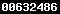 web analytics