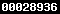 hit counter