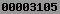 counter for blogspot