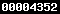 blogger counter