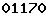 blogspot statistics