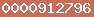 blogspot hit counter