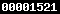 web analytics
