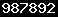 weebly reliable statistics