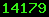 weebly reliable statistics
