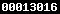 blogger statistics
