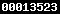 blogger statistics