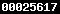 counter on blogger