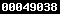 web
statistics