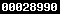 hit counter for blogger