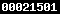 blogspot visitor counter