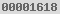 blogger statistics
