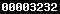 blogger web statistics