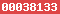blogspot visitor counter