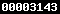 web counter