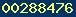 web analytics