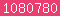 stats for wordpress