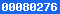 web stats