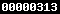 weebly reliable statistics