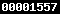 blogspot visitor