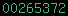 wordpress hit counter