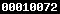 blogspot statistics