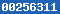 blogspot visitor counter