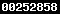 blogspot visit counter