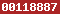 counter for blogger