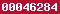 web analytics